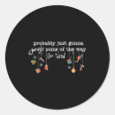 Search for discounts stickers Xmas