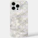 Search for marble pattern iphone cases Luxury