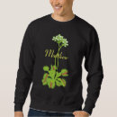 Search for flytrap mens clothing Carnivorous plants