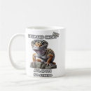 Search for gecko mugs Funny