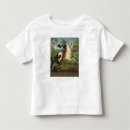 Search for st george tshirts Knight