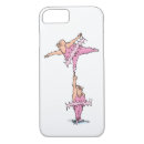 Search for fat iphone cases Pink