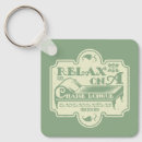 Search for couch key rings French
