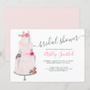 Search for cake cutting weddings Blush pink