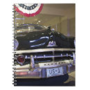 Search for motorcade Walter bibikow