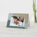 Search for brown abstract cards Elegant