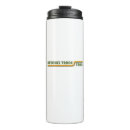 Search for alabama travel mugs Mississippi