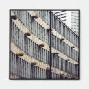 Search for birmingham magnets Brum