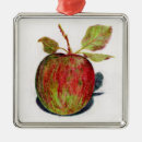 Search for drawing christmas tree decorations Green