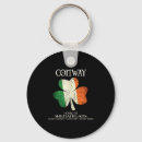 Search for irish name key rings Ireland