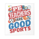 Search for funny teacher notepads Teachers
