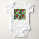 Search for parrot baby clothes Nature
