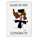 Search for 2023 graduation cards College