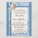 Search for destinations 7x5 invitations Beach