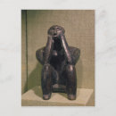 Search for the thinker postcards Thinking