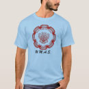Search for uma tshirts Arts