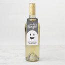 Search for halloween party bottle tags Adult