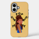 Search for noses iphone cases Girly