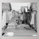 Search for streets posters Urban