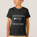 Search for my pitbull clothing Paw
