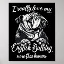 Search for my pitbull art Poodle
