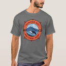 Search for orca clothing Orca killer whale