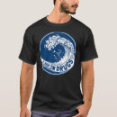 Search for drugs tshirts War