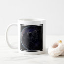 Search for worldwide mugs Whole