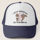 Search for whitetail hats Hunting