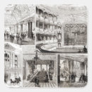 Search for 1884 stickers School