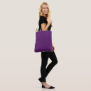 Search for denim bags Texture