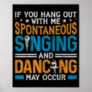 Search for musical theatre posters Retro