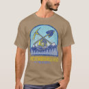 Search for progressive rock Vintage