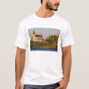 Search for lake superior tshirts Michigan