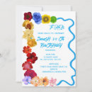 Search for new born baby invitations Editable