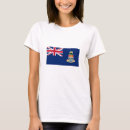 Search for cayman islands tshirts Caribbean sea