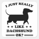Search for dog training stickers Funny