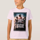 Search for batman kids tshirts Justice league movie