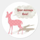 Search for bambi stickers Baby
