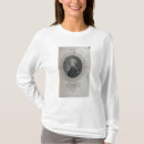 Search for singleton clothing Copley