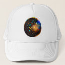 Search for artwork baseball caps Colourful