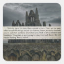 Search for damned Horror