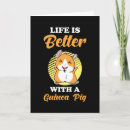 Search for guinea pig quotes Pet
