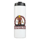 Search for handyman dad mugs Tools