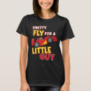 Search for chil tshirts Trendy