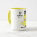 Search for limoncello mugs Lemons