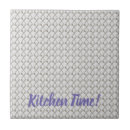 Search for cooking tiles Pattern