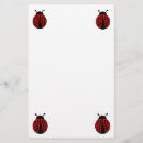 Search for decorative stationery paper Pretty
