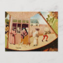 Search for envy postcards Hieronymus