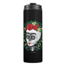 Search for painter travel mugs Mexican